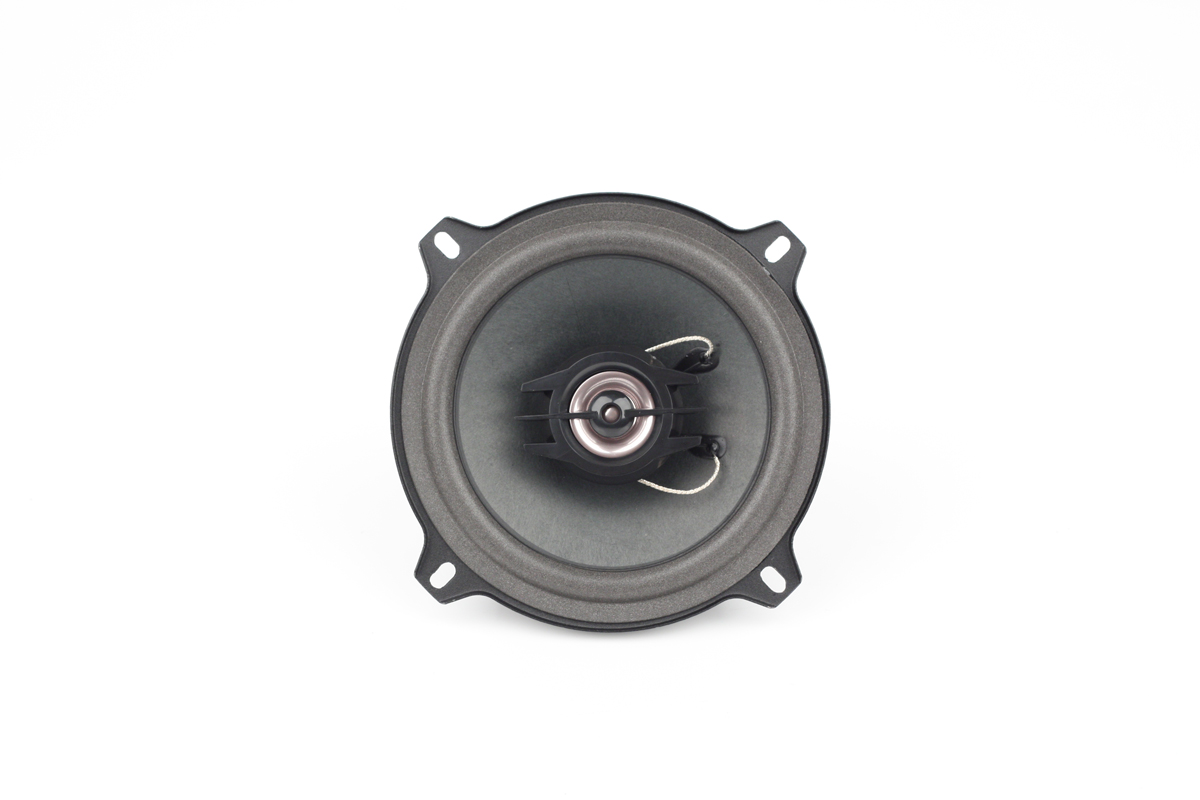 ACV | PB-522 | 13см 2-х полосная/50Вт/бумага | превью 2