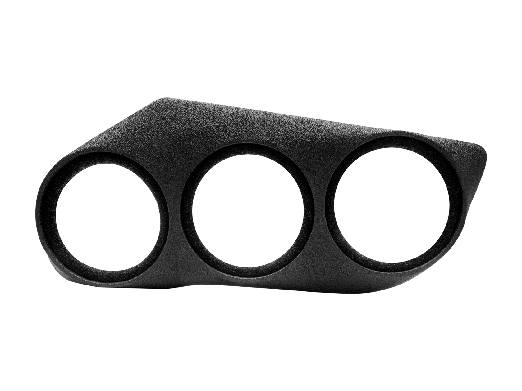 D/S/D | PDM-PR.888 | Подиумы винил для LADA Priora под 20 См + 20 См + 20 См  | превью 1