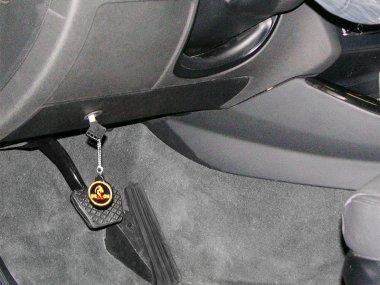 DRAGON |  BMW Х 3  (F25) (2010-2017) РВ БШ| превью 1