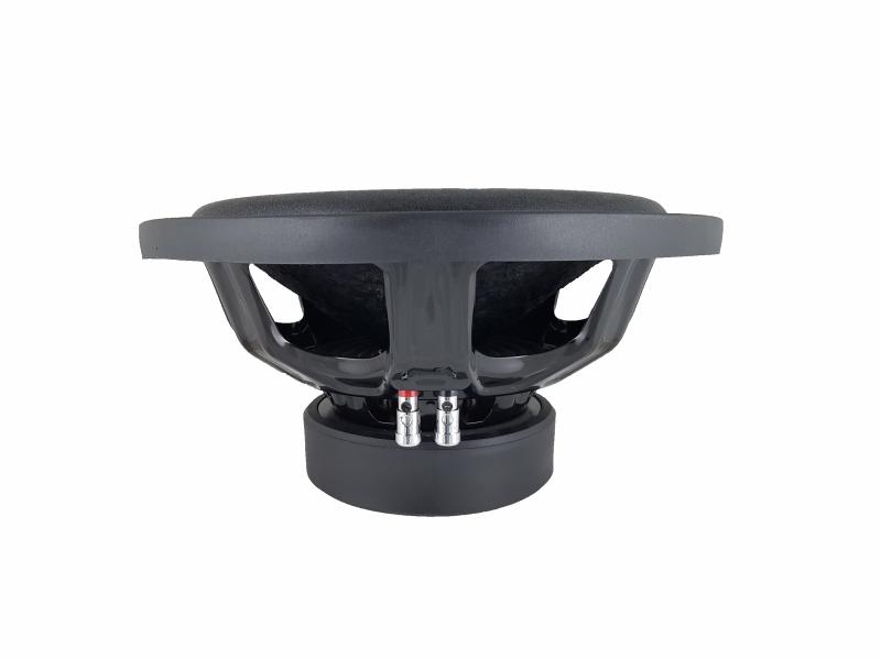 MAGNUM | MLW 1222 |   | превью 2