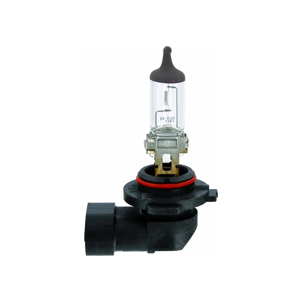 SVS | H10 0200066000 Halogen  | Лампа H10 12V PY20d 42W +30% 1шт. | превью 2