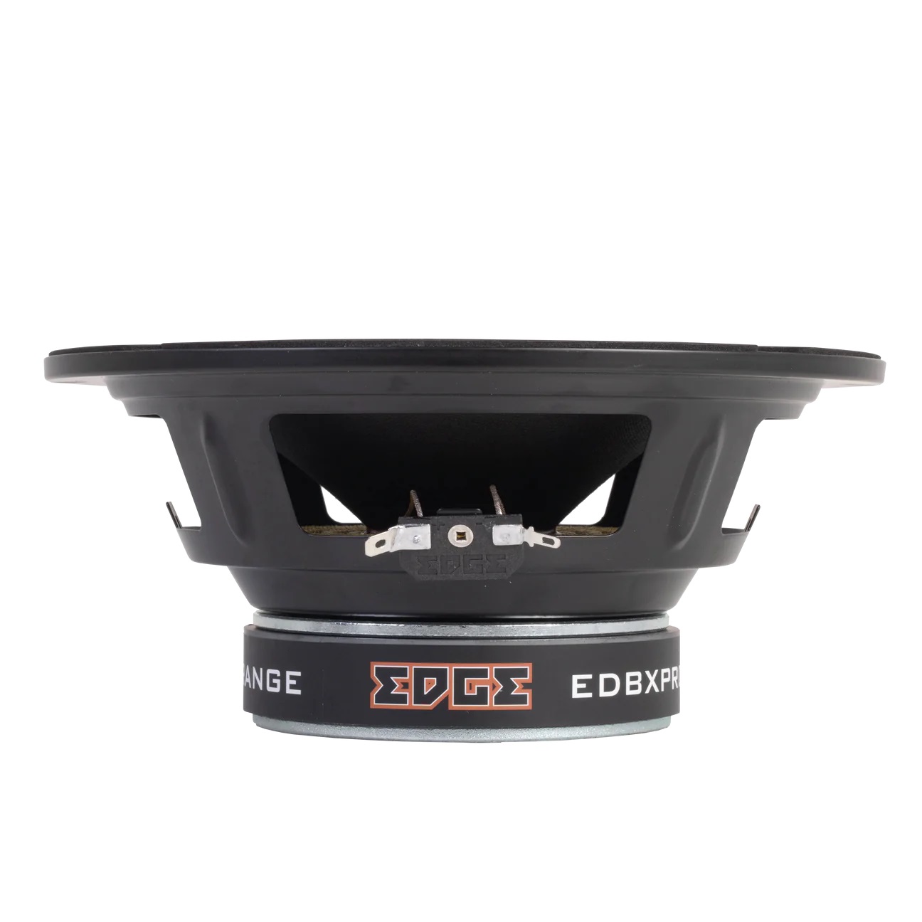 Edge | EDBX-PRO8-E4 | 8" (20cm), 110/220 Вт, 4 Ом, ПАРА, | 4