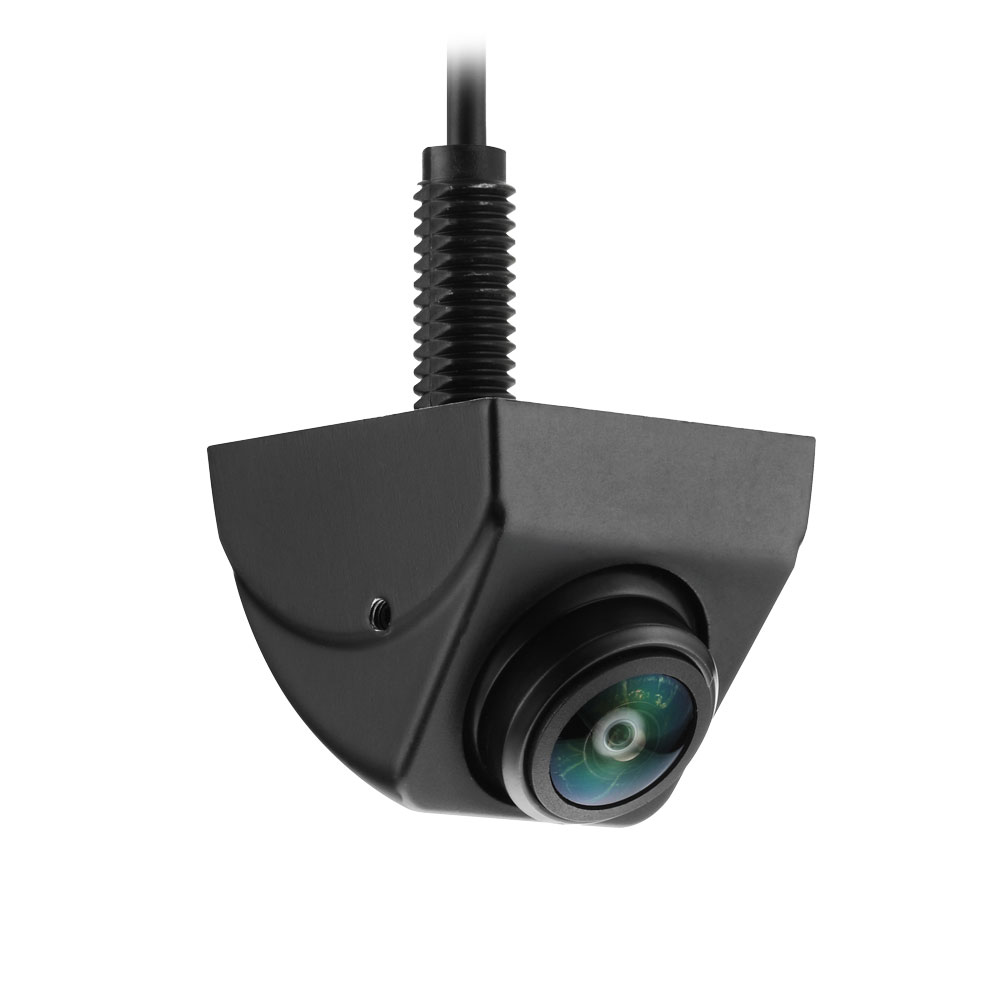 Aspect | RC-9D | AHD/1280*720/угол обзора 170,IP68, врезная | превью 1