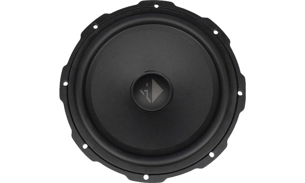 Helix | Ci3 K165.2FM-S3 | 2-х компонентная, нч/сч, 6.5"20мм,100/150Watts, 3Om | превью 2