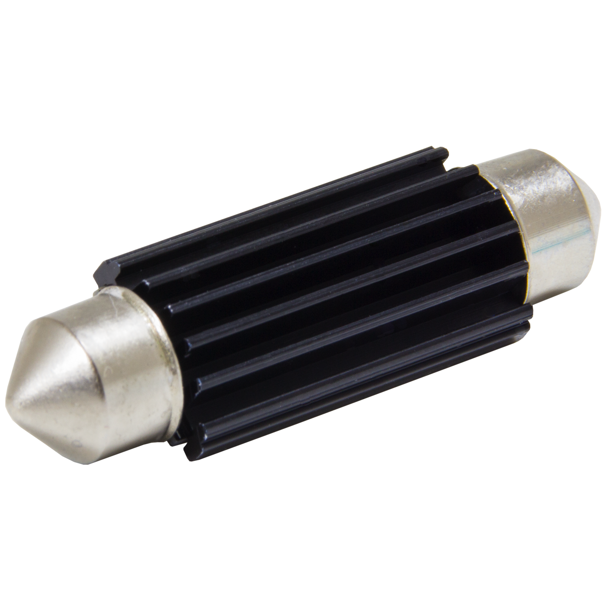 AMP  | StandartBright C5W |  Диодная лампа в осв.салона 41 мм , 6000k, 180Lm ПАРА | превью 2