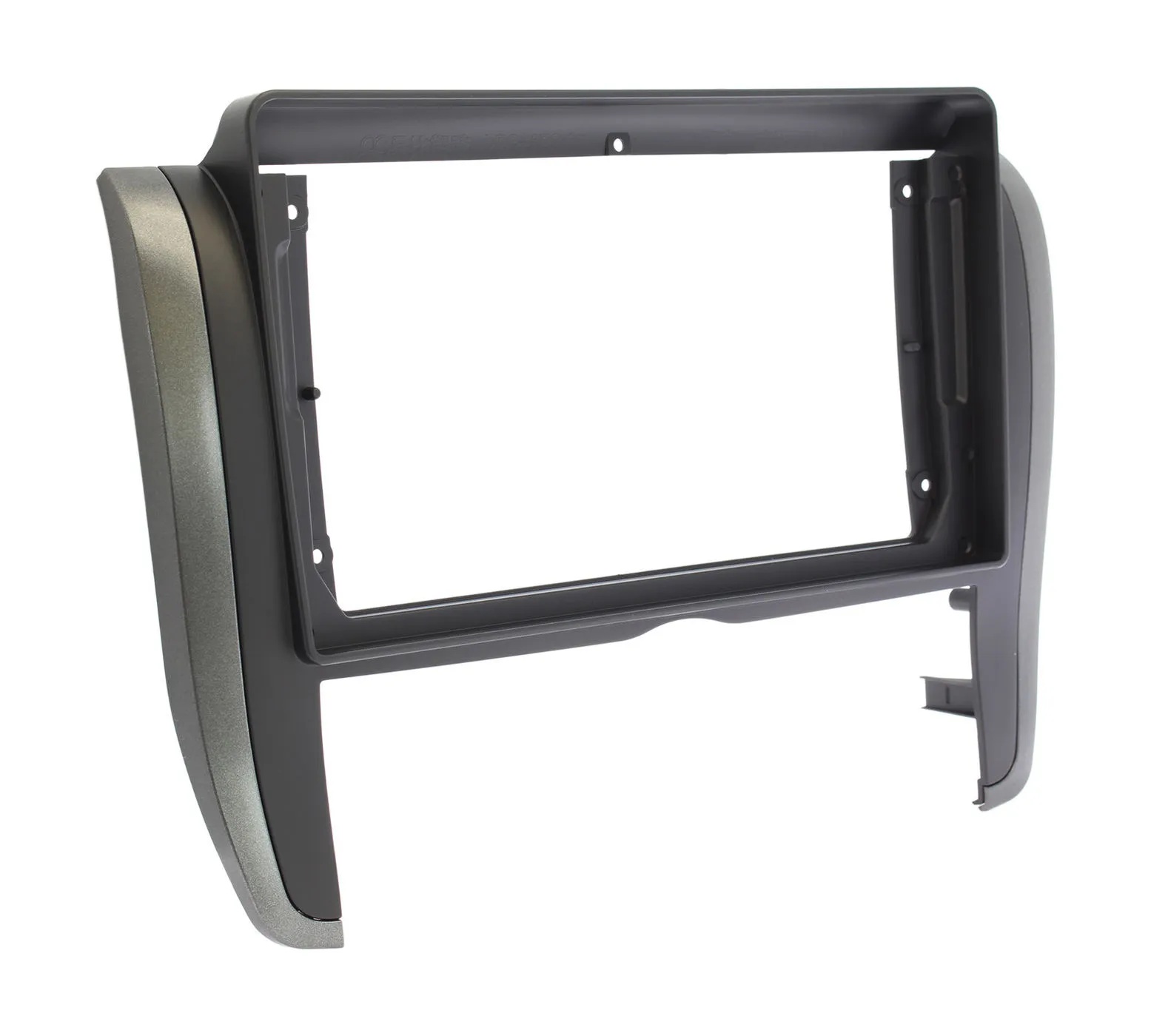 TEYES | Toyota Alion T260 2007-2016 | Рамка 9" + КОМПЛЕКТ ПРОВОДОВ | 3