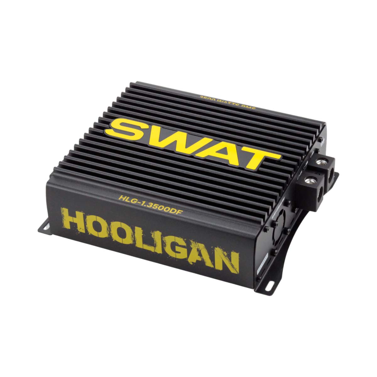 Swat | HLG-1.3500DF |  | превью 1
