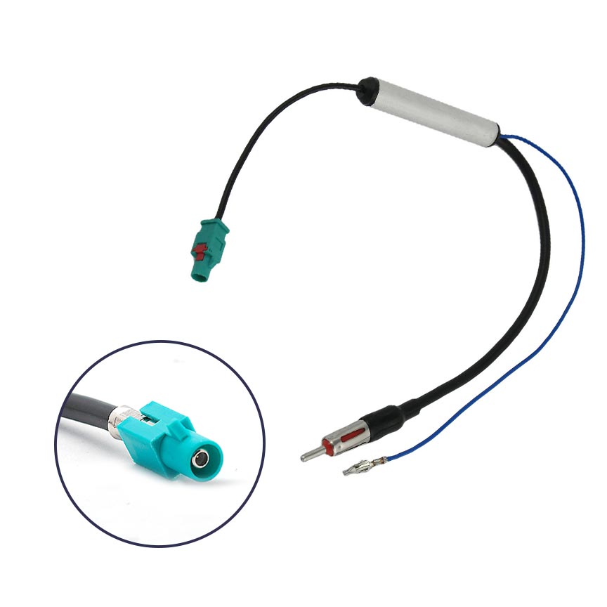 TEYES | Hyundai Tucson 3 2018+ | Рамка  9" + КОМПЛЕКТ ПРОВОДОВ | превью 2