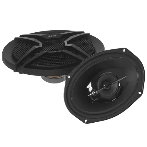 Sony | XS-GTF6939 |  | превью 1