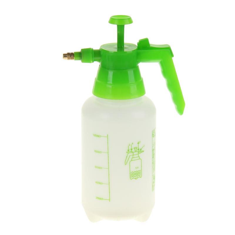 Опрыскиватель  | KF-2LA | Опрыскиватель помповый 2 литра | 1