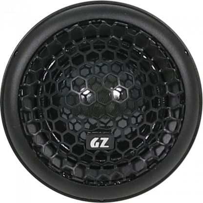 GROUND ZERO | GZNT 28SQ |  ВЧ-динамики   | превью 2