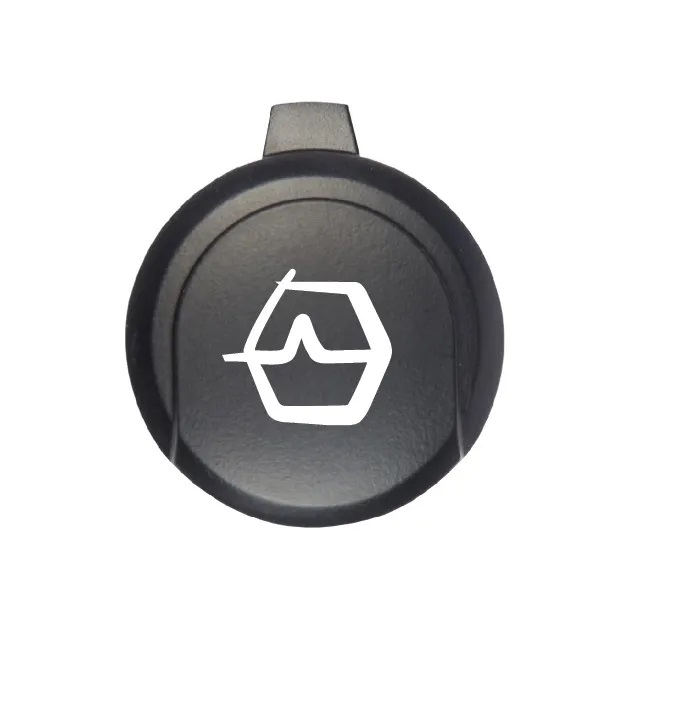 Ural | БУРАН PREMIUM Light | активная, внутрисалонная, аналог BOSCH | превью 1