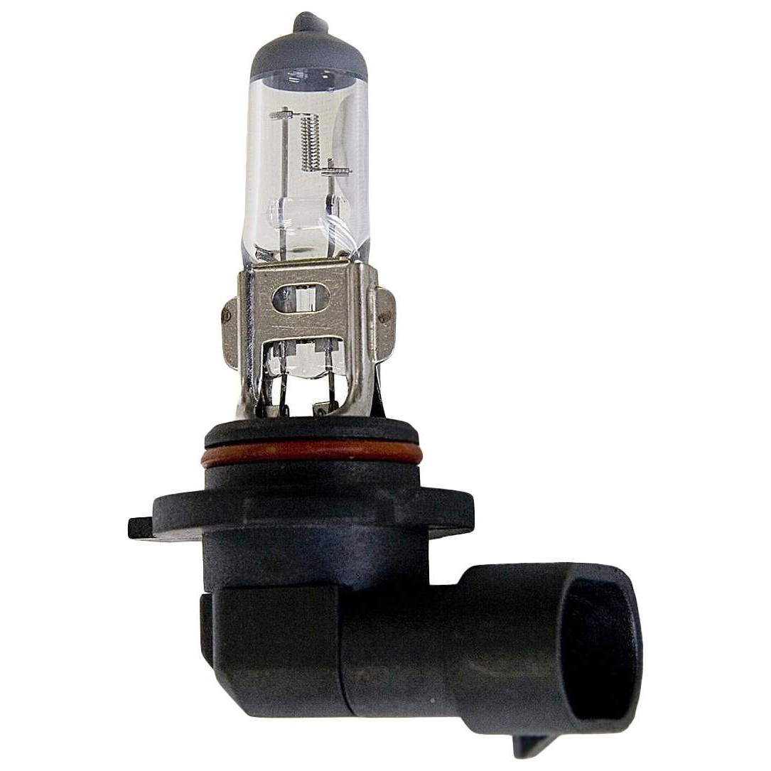 LYNX |  H10  | 12V 42W лампа накаливания (L12142) | превью 2