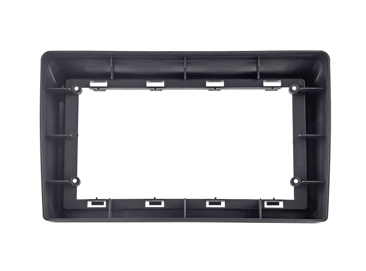 Incar | RNS-FC716 | Рамка 10" для Nissan | 2