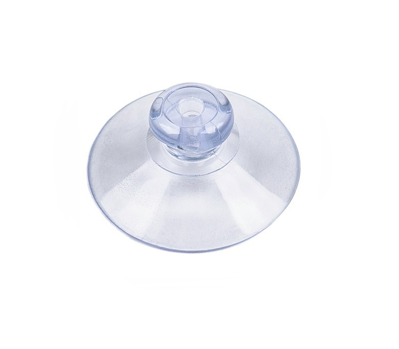 Присоска | Для радаров 30мм | Присоска силиконовая,1 штука | 1