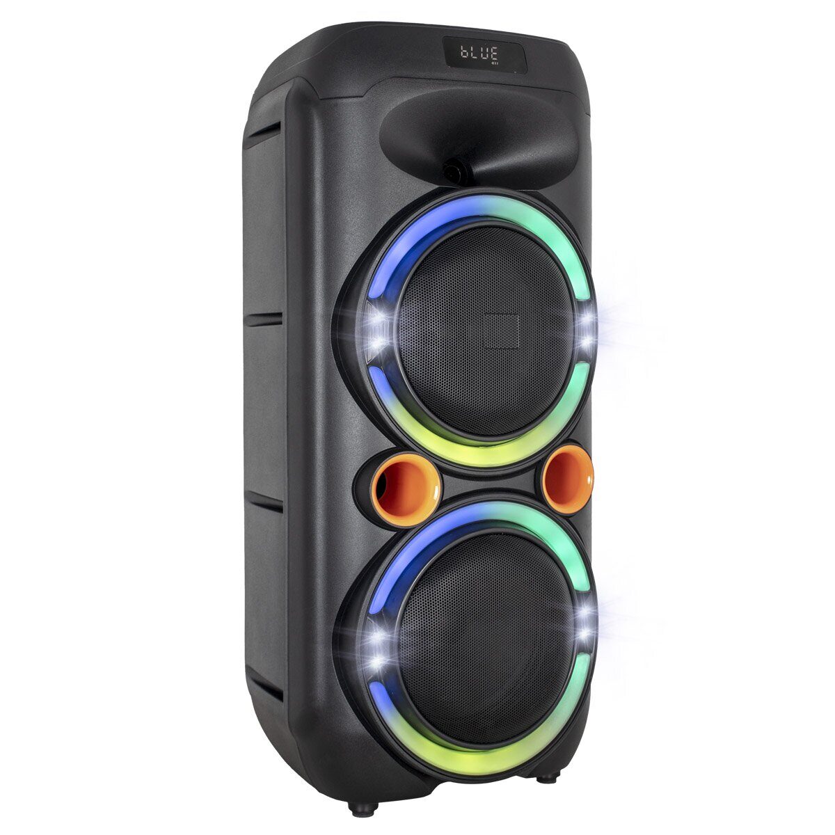 Eplutus | MD-856 |Портативная Bluetooth колонка | 1