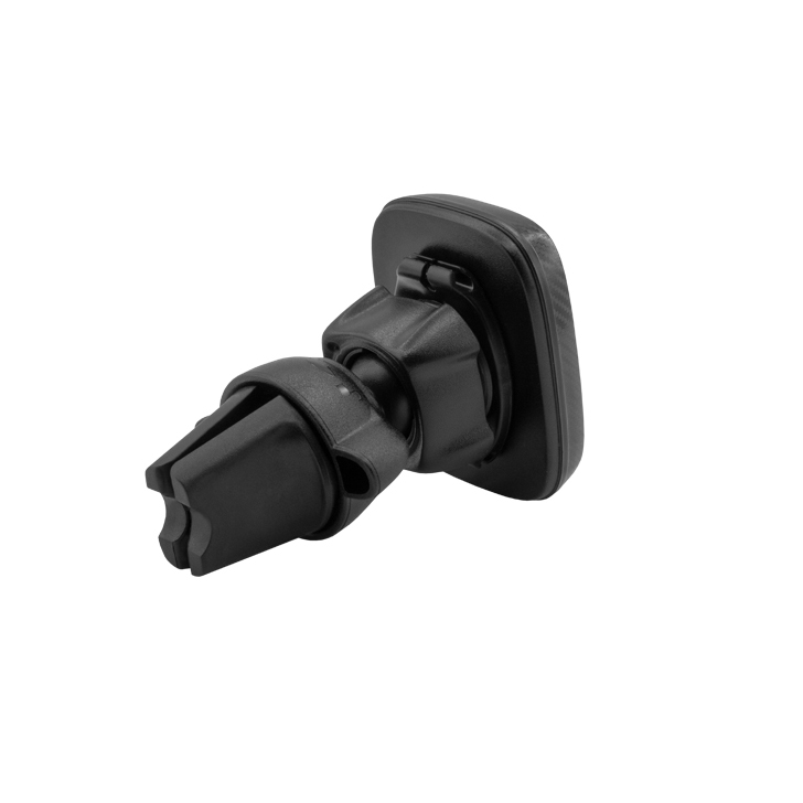 Neoline| Fixit M2V | Держатель для смартфона магнитный на дефлектор| превью 2