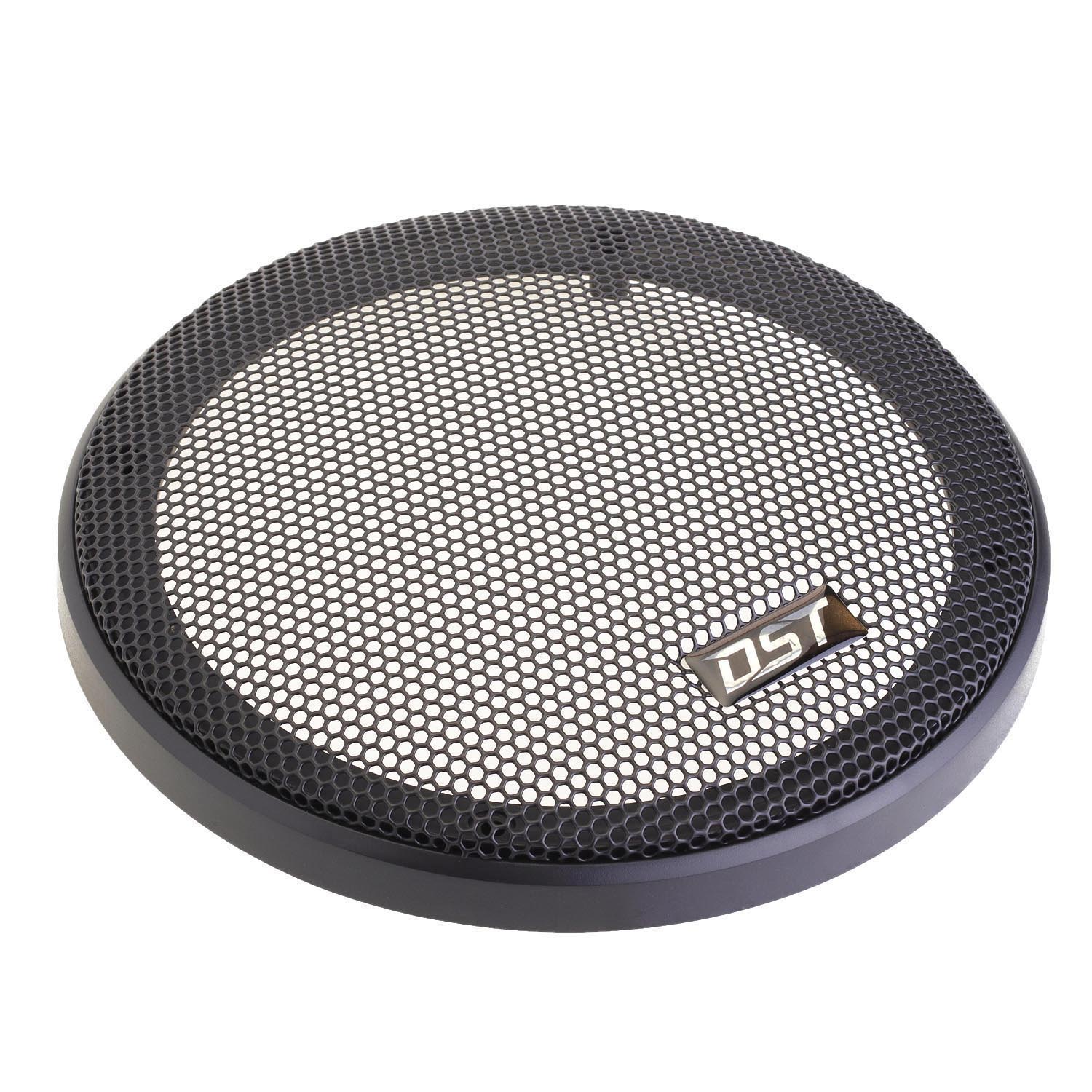 Dynamic State | SLB-G16 grill | 16,5 см, Сетка для акустики, ПАРА | превью 1