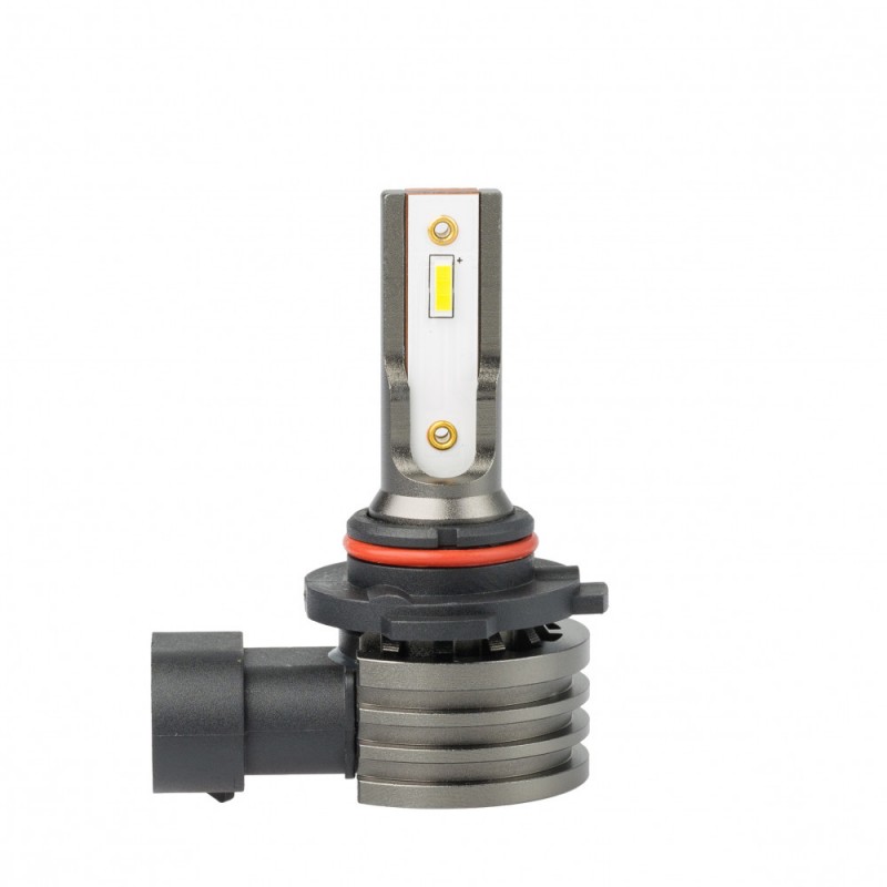 OPTIMA | Z-H10 | H10 ZRK-22 5500K  ОЧЕНЬ КОМПАКТНЫЕ , 12V  комп. 2 шт. | превью 2