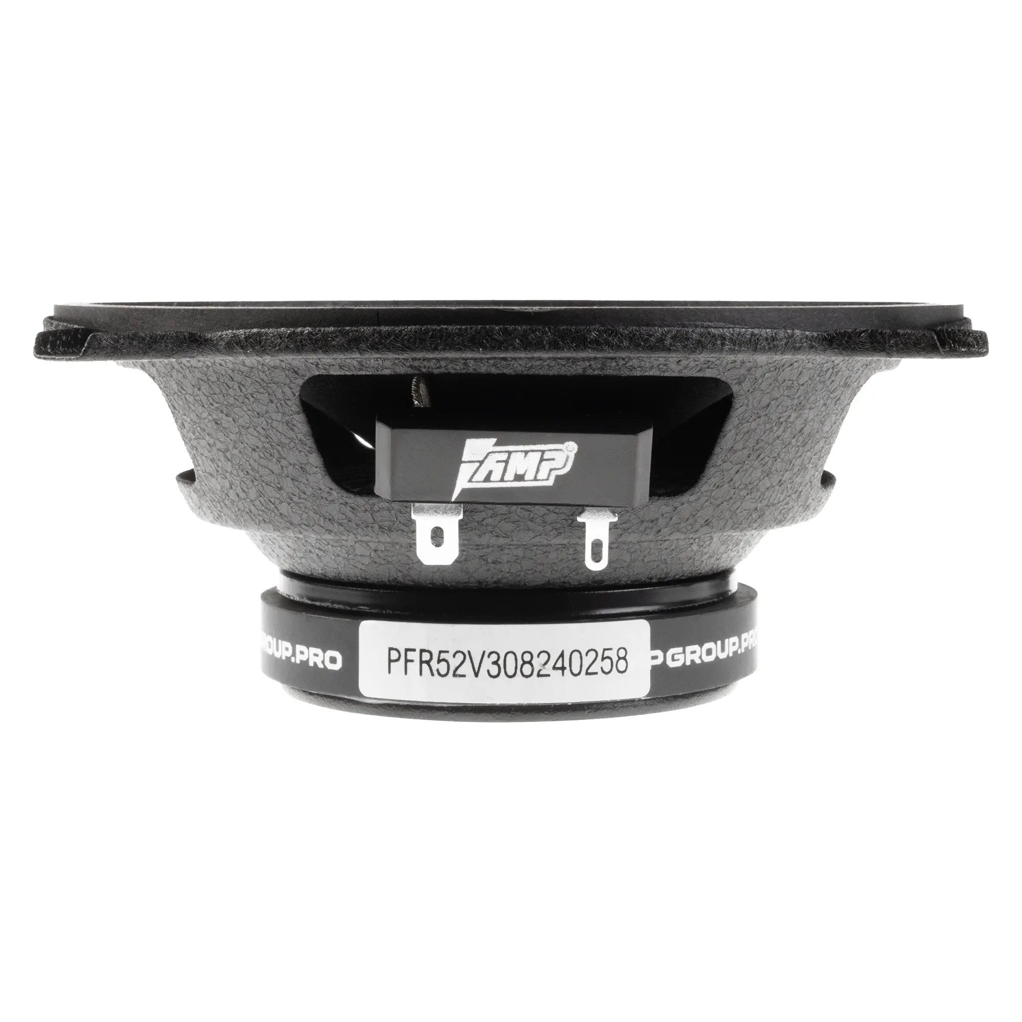 AMP | PROMO FR 52 ver.3 | 13см Эстрадная Широкополосная 35Вт/70Вт. 3 Ом. ПАРА | 4