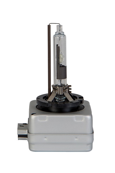 XENITE | PREMIUM D1R 4300K | Комплект 1шт  D1R 4300K , яркость+20% | превью 2