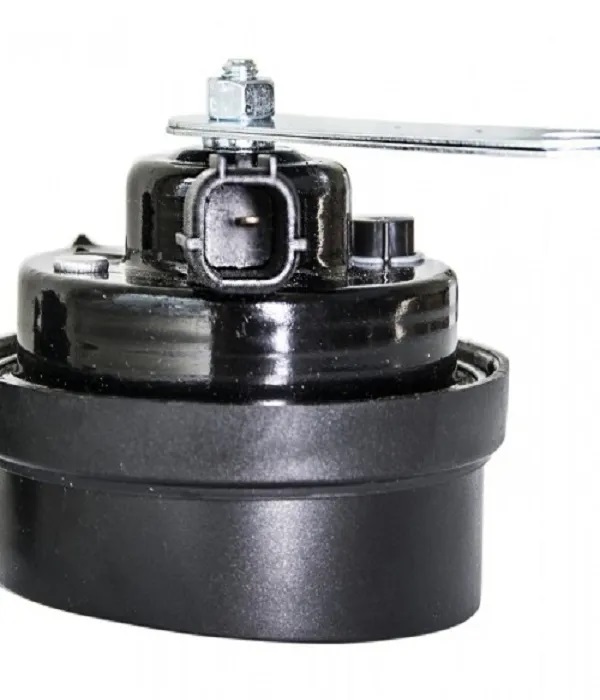 SVS | 0450009000 | Комплект фанфар с разъемом HONDA, ACURA 12V 400+500Hz | превью 3