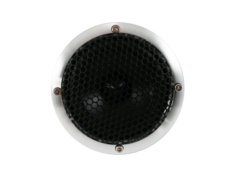 BEST BALANCE | GRL3 | | 3