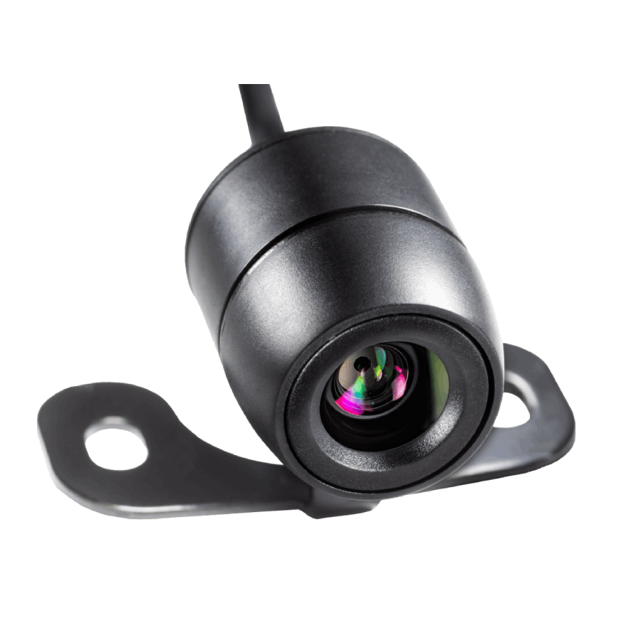 ARTWAY | AV-604 | Зеркало с регистратором SFHD, экр. 5", 2 камеры, ParkAssist | 3