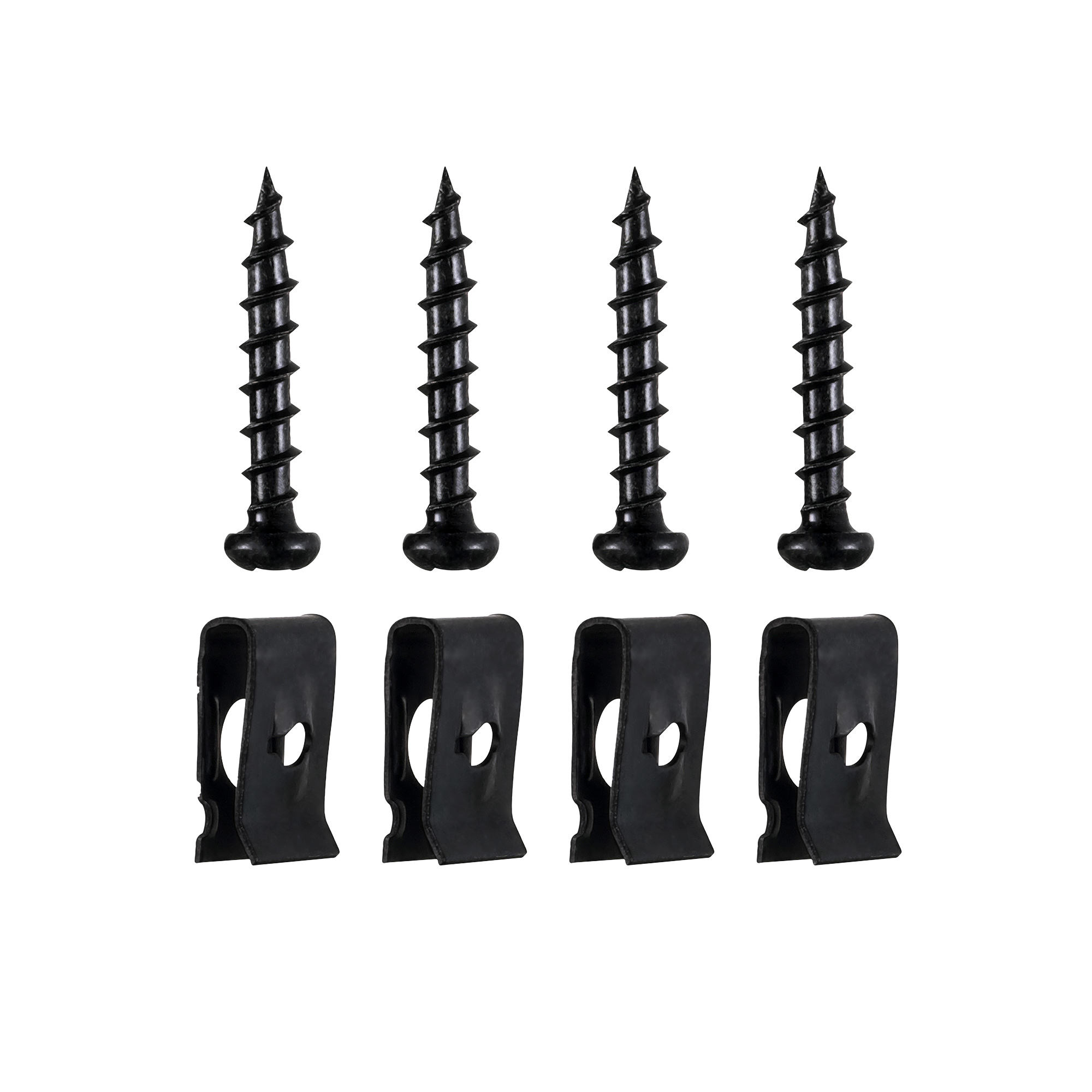 DL Audio | Python 165 Coax | | 5