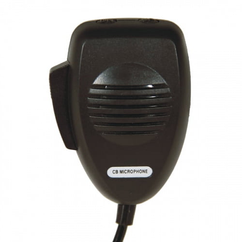 Optim | CDM-518A | тангента с электретным микрофоном | 1