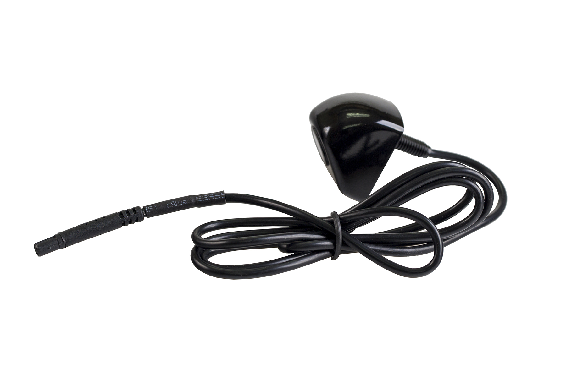 Interpower | IP 980 | видеокамера заднего вида| превью 3