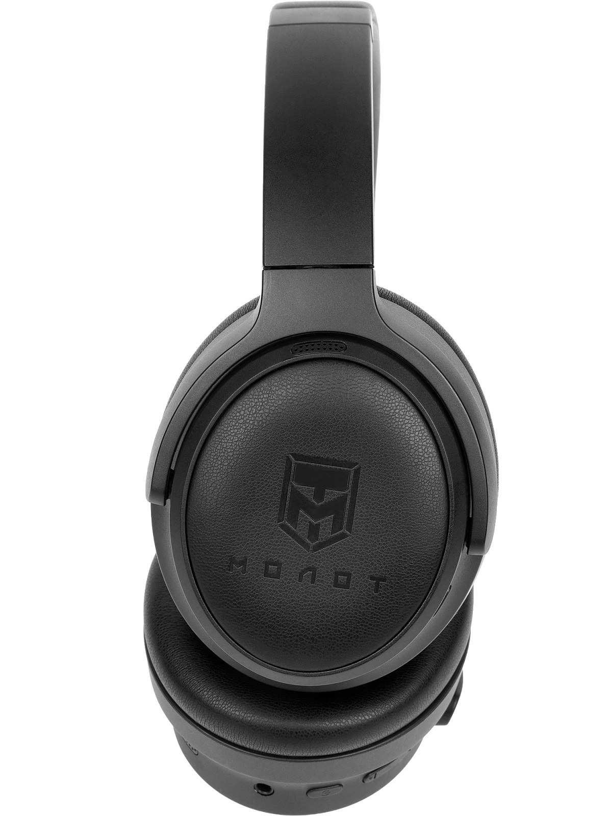 Ural | Молот Н130 | Беспроводные наушники | превью 3