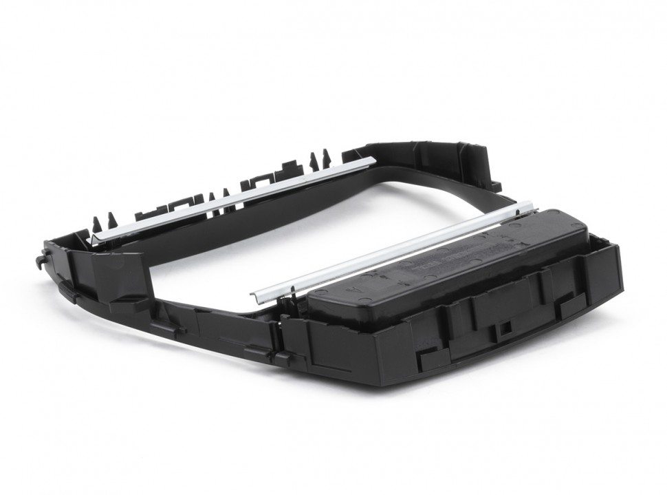 Incar | RHY-FC326 | 9" рамка Hyundai Santa FE 2012-2016 | превью 2