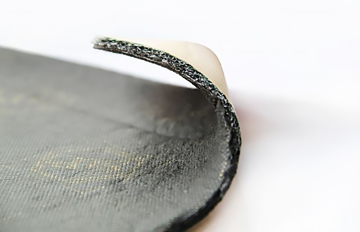 STP | Sonora | звукоизолирующий материал 0,47х0,375 | превью 1