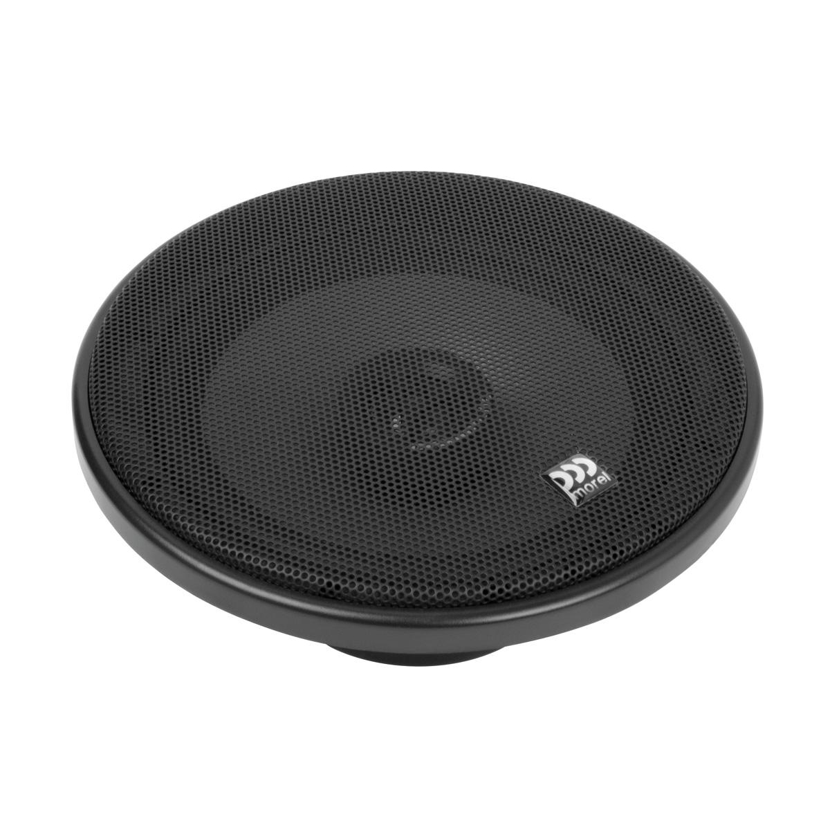 Morel | MAXIMO ULTRA 602 COAX MKII | коаксиальная акустика | 3