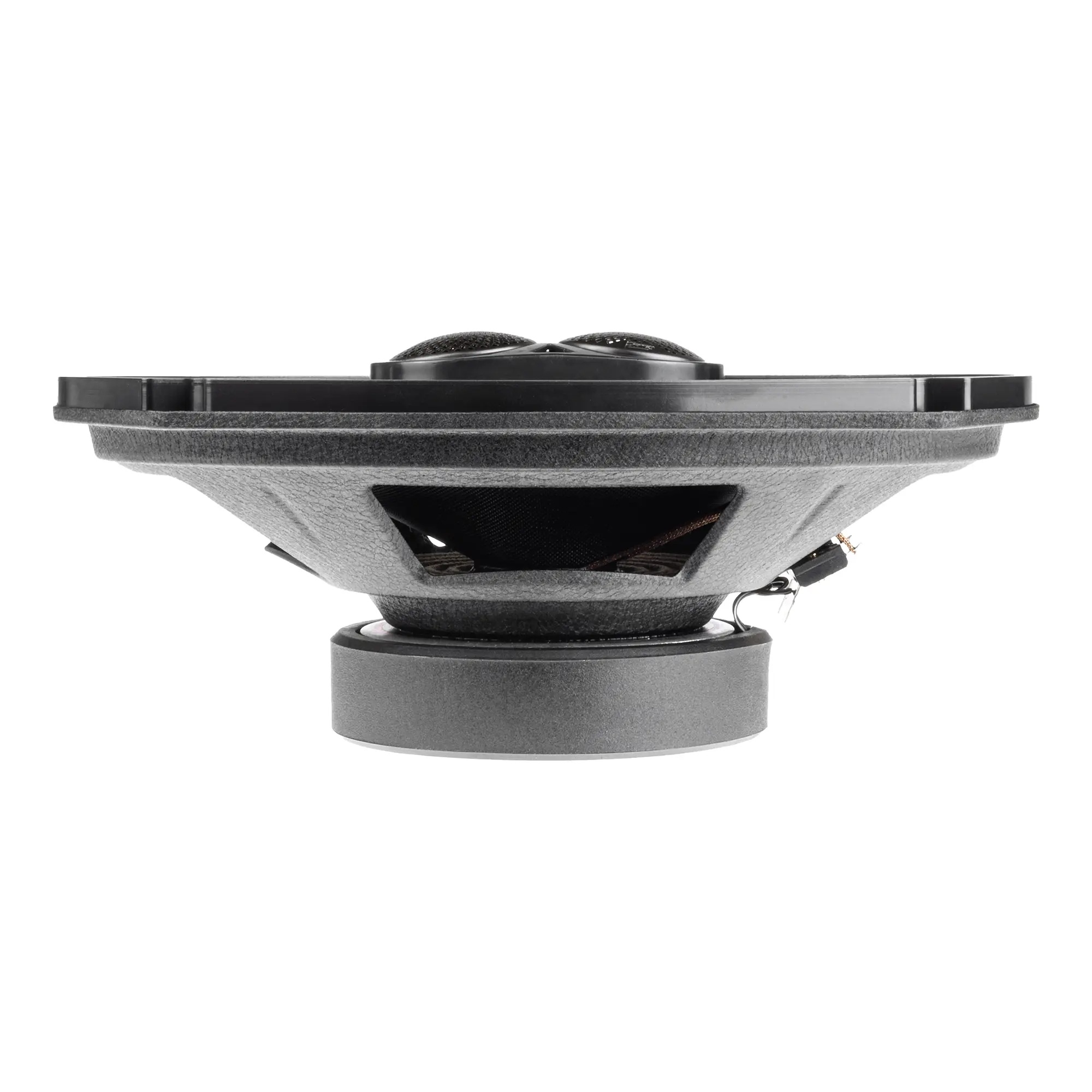 AMP | PRO X 693 | 6"х9" 3-х полосная | 4