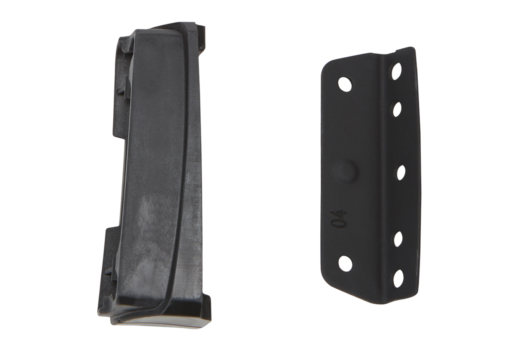 THULE | KIT | TOYOTA Higlender,14- 3134 | 2