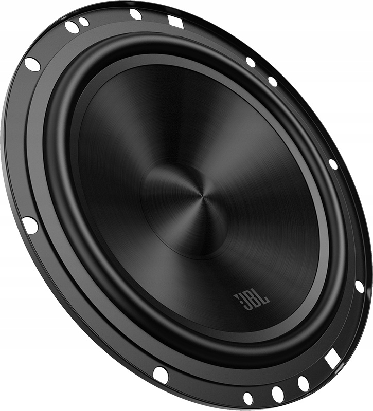 JBL | STAGE2 65CF |  | превью 2