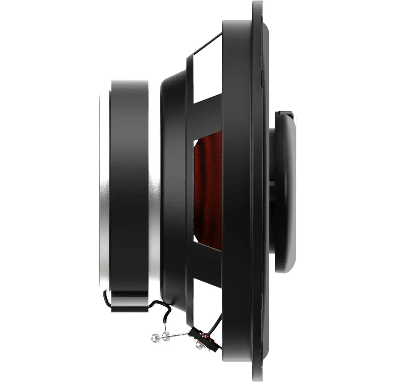 JBL | STAGE1 42F |  | превью 3