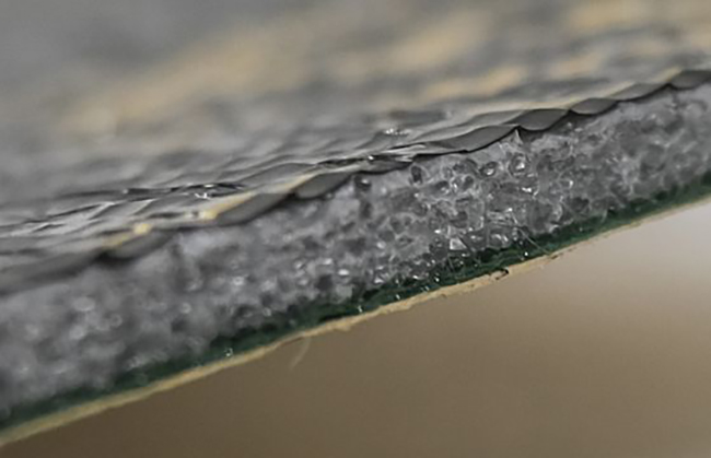 STP | Барьер  Premium 4  | 1х0.75 пленка | превью 2