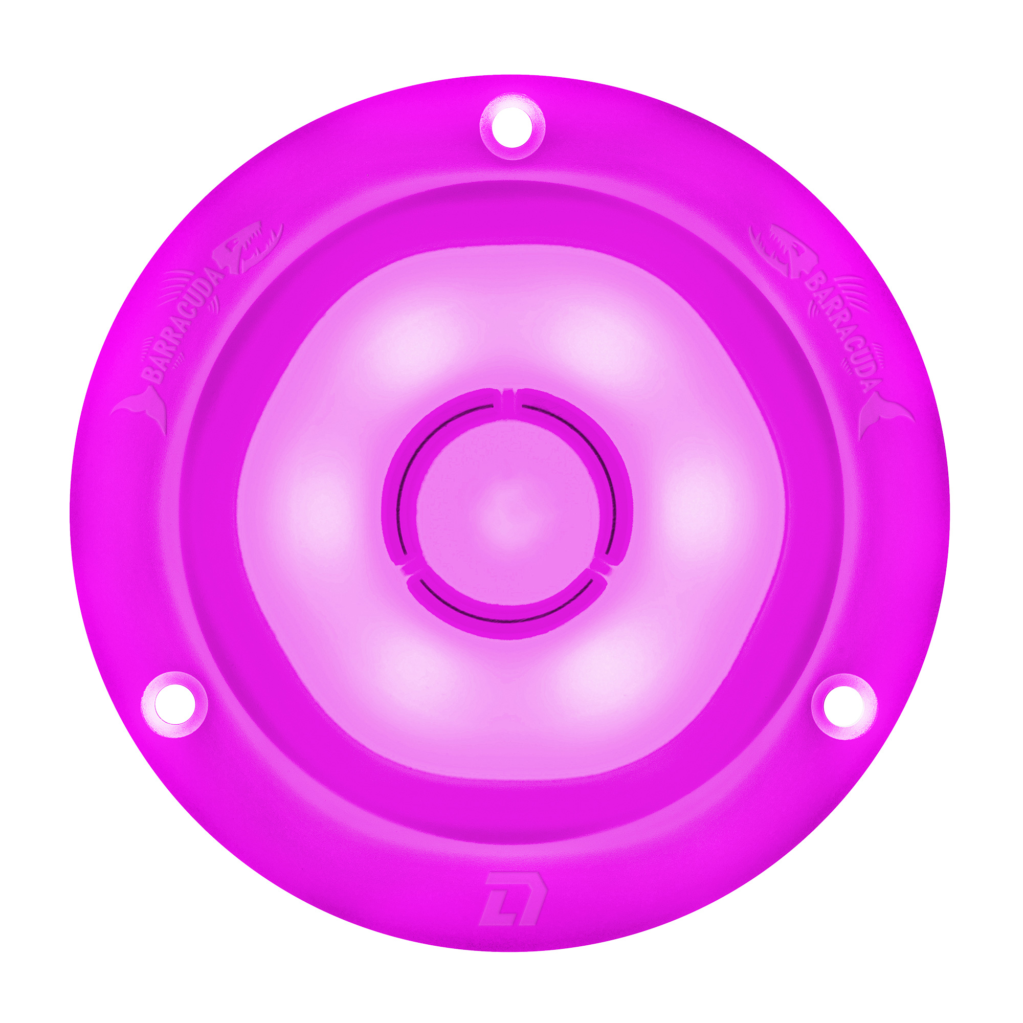 DL Audio | Barracuda Tweeter SE V.2 |  | 5