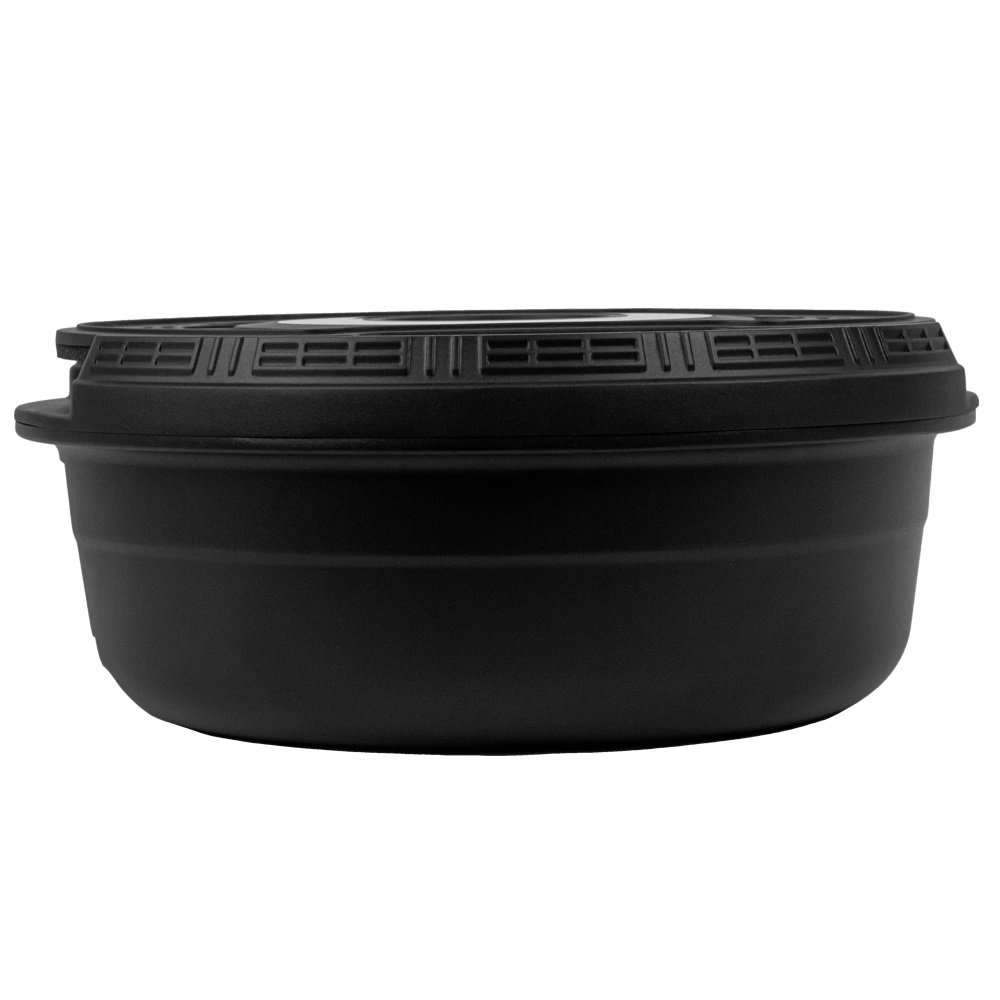 ACV | CR1000-11 | активный саб для ниши запасного колеса | 3