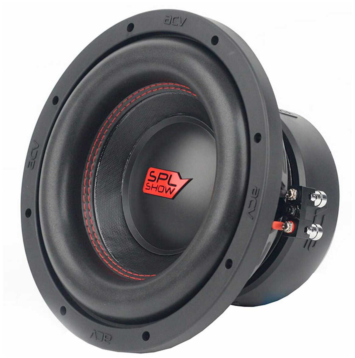 ACV | SW PRO104D V2 |   | превью 1