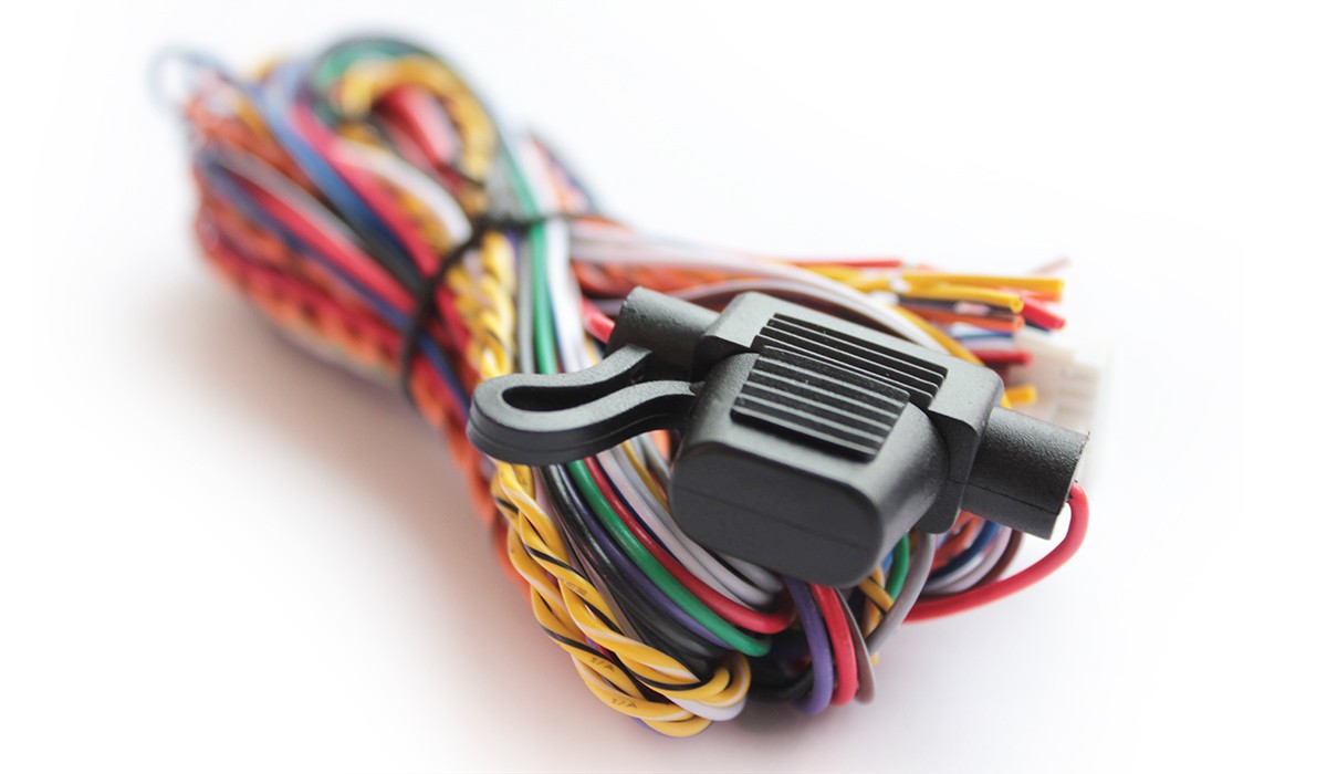 Pandora | DX 57R V2 | LCD D011,CLONE, 2CAN/LIN, RMD5M v.3 СИРЕНА | 5