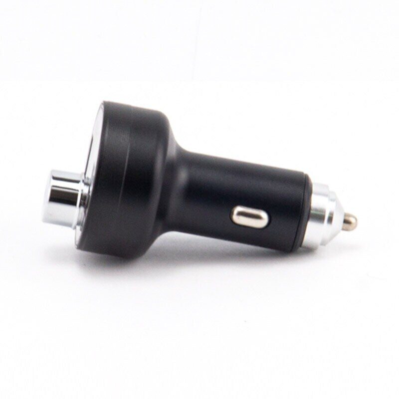 Eplutus | FB-19 | FM-трансмиттер | 2