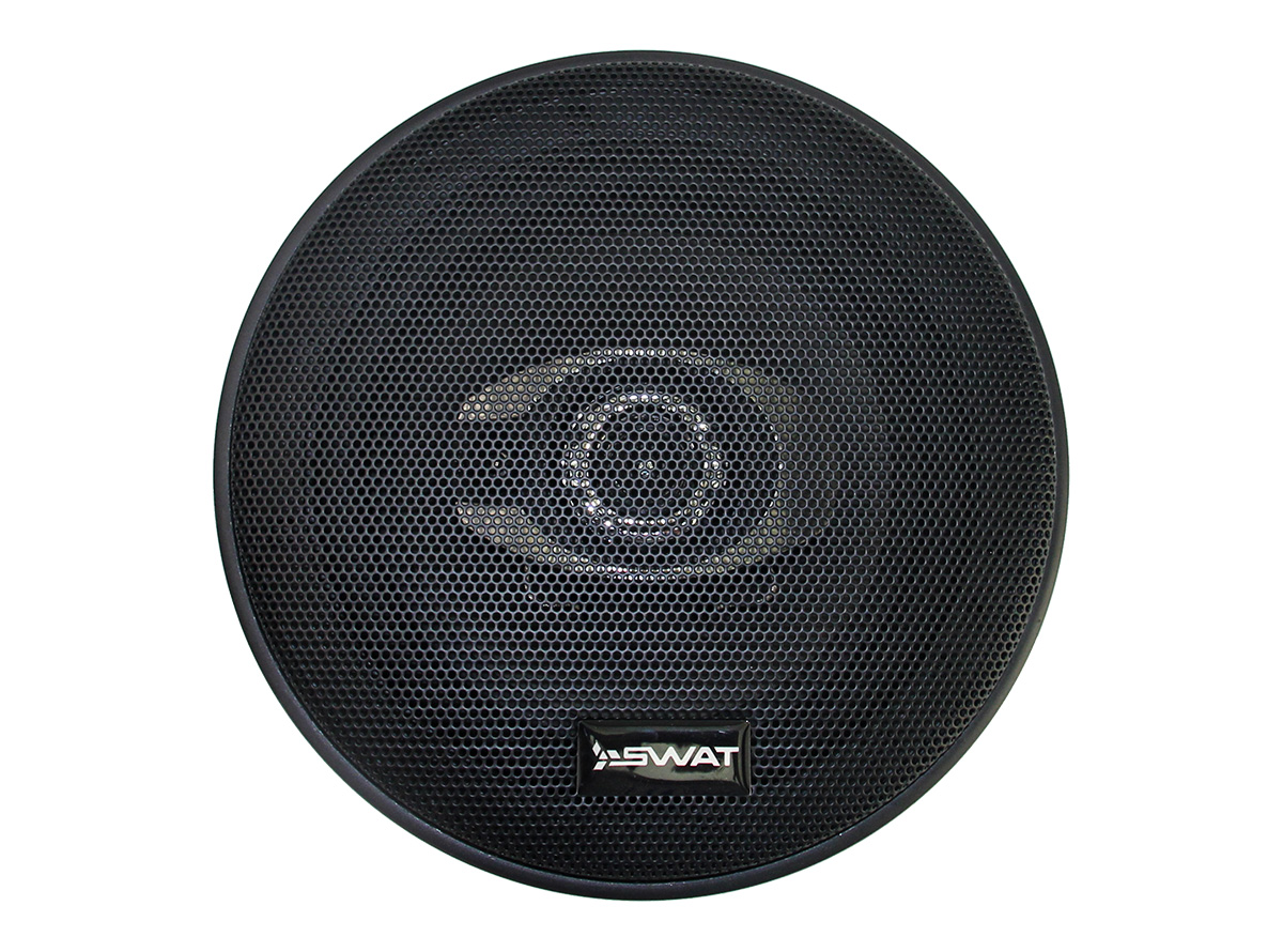 Swat | SP B-5 | 13см, 2 полосн, 50/220 Вт | превью 3