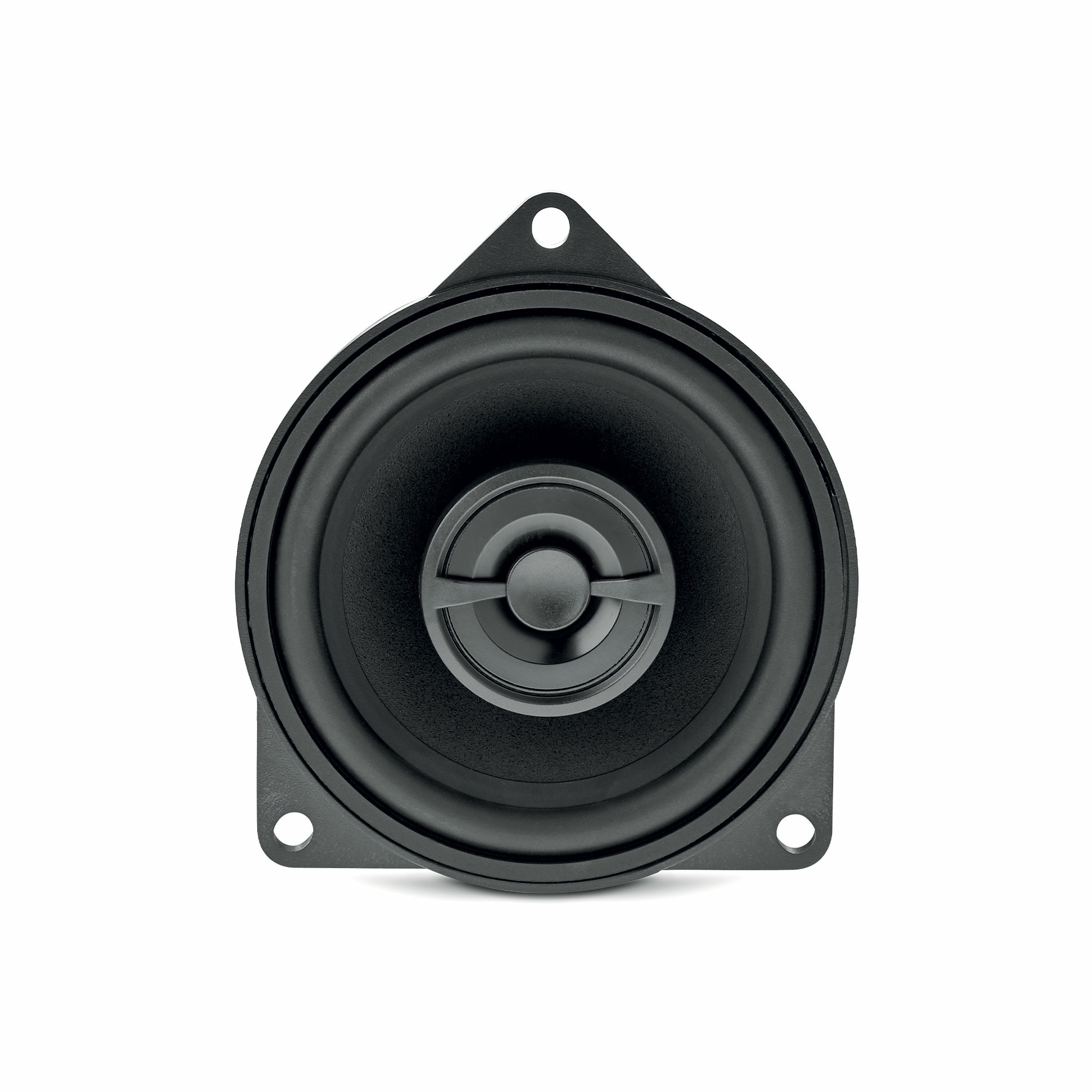 Focal | IC BMW 100 | коаксиальная акустика/ 10см/40Вт/80Гц-23кГц | превью 2