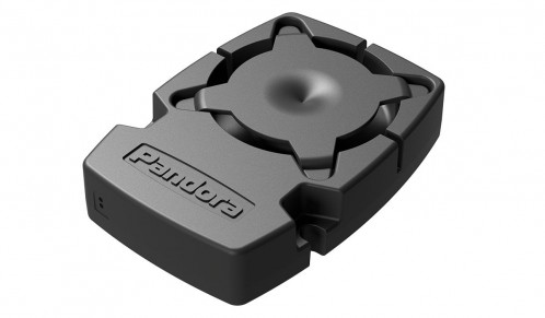 Сирена | Pandora PS-330 | пьезо сирена 20W | превью 1