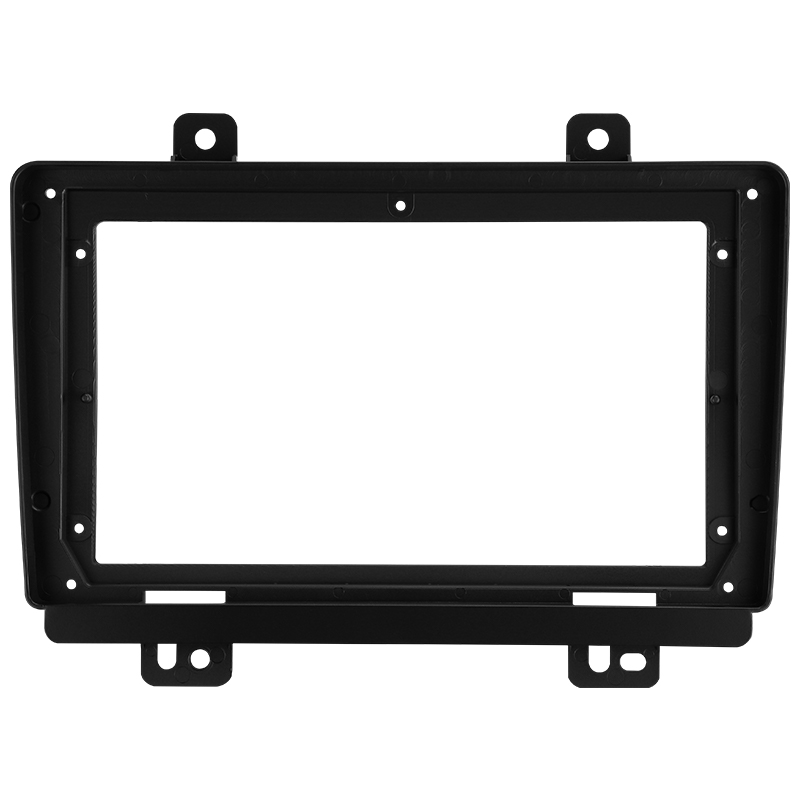 Teyes | Chery Tiggo 7 F1 | Рамка 9" Chery Tiggo 7 2016-2020  | превью 1