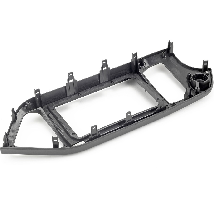 Incar | RKIA-FC360 | рамка 9"  KIA Picanto 2011-2015 | превью 2